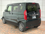 豊富に在庫を取り揃えています。 軽自動車からミニバン、セダン、SUV、話題のハイブリッド車などなど続々入荷中です!
