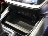 ◆法定整備実施◆Honda認定中古車の整備基準にもとづく整備を実施いたします。法定点検の整備に加え、Honda独自のプラスアルファー点検整備を実施。基準を満たしていない消耗部品を交換いたします。