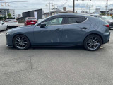 一般保証も継承いたしますのでご安心ください、初度登録より『3年・6万キロ』です。