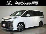 ※誠に勝手ではございますが、販売可能地域は近隣府県(兵庫、大阪、京都、奈良、和歌山、滋賀、岡山、鳥取、四国)のみとさせていただいております★