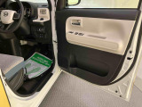 修復歴の有無は車両ごとに明記しています。車両状態証明書(評価書)をご確認ください。