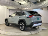 綺麗なボディーカラーで運転が楽しくなりますね☆