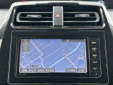 プリウス 1.8 S ツーリングセレクション 本革シート 修復歴無し