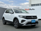 アフターサービスは全国のVolkswagen正規ディーラーで対応。遠方のお客様も安心してご購入いただけるよう、丁寧にサポートいたします。