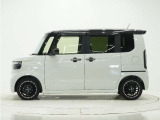 ◆掲載情報◆お目当てのお車が売約になってもお待ちください。他の在庫車もございます。ご案内させていただきますのでお気軽にお申し付けください。