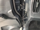 豊富に在庫を取り揃えています。 軽自動車からミニバン、セダン、SUV、話題のハイブリッド車などなど続々入荷中です!
