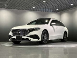 数ある車両の中から、弊社の1台をご覧いただきありがとうございます!徹底した品質管理の基、厳しいチェックをクリアした車だけを認定中古車としてお届け。