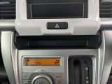 全国からNETを通してお問合せを頂いております。お申し付け頂ければ指定箇所の写真もお送りいたしております。遠方で現車をご覧になれない方は特に、メール、お電話にて、お気軽にお問い合わせくださいませ。