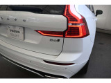 詳細お問い合わせは、VOLVO CAR 姫路まで。079-292-5481