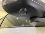 ご来店の際にはスタッフ迄、お気軽にお声がけ下さい。