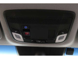 緊急通報ボタンが装備されています。ホンダコネクト対応。ご利用には、Honda Total Care プレミアムのご加入が必要です。