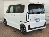 豊富に在庫を取り揃えています。 軽自動車からミニバン、セダン、SUV、話題のハイブリッド車などなど続々入荷中です!