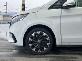 お気軽にお問い合わせください。Tel:075-325-0440 Mobile:070-2313-8676  中古車担当:時女まで
