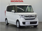 Honda中古車商品化整備基準に基づく法定12か月点検整備を実施致します。分解整備記録簿もお渡し致しますので、より安心してお乗りいただけます。。