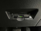 ETC2.0はTコネクトナビと情報連携して、最適なルート案内などが出来るようになっています!