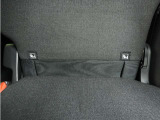 ◆ISOFIX◆シートベルトいらずでチャイルドシートと固定金具を連結するだけでガッチリ固定できます。
