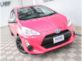 もちろん、自動車保険のお取り扱いも御座います。保険専任のスタッフも在籍しておりますのでお気軽にご相談下さい。