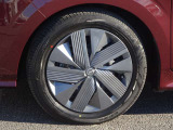 【タイヤ】【純正16インチホイール】《185/60R16》