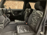 貝塚市/岸和田市/和泉市/泉大津市軽を買うなら大谷自動車◆スズキ/ダイハツ/ホンダ/日産/三菱/セダン/アルト/ミライース/ラパン/ミラココア人気の軽自動車を展示◆毎週火曜日定休日◆営業時間10:00〜19:00