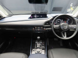 CX-30 2.0 20S プロアクティブ 