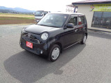 N-ONE G Lパッケージ 4WD 