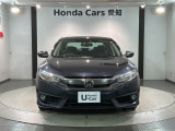 H SENSING 1年保証 禁煙車 ワンオ-ナ- ナビVXM-184VFi TV Rカメラ BTオ-ディオ DVD ドラレコ ETC LEDライト VSA シ-トヒ-タ- クルコン アルミ AAC