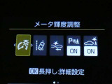【予防安全機能】道路状況、車両状態、天候状態およびドライバーの操作状態等によっては、作動しない場合があります。運転を支援する機能です。本機能を過信せず、必ずドライバーが責任を持って運転してください。