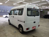 オートエムワンには多数車種様々な在庫がございます。きっとお気に入りの1台に出会えるはずです!