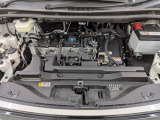 車のコンディションチェックには外せない場所です。是非一度御覧ください。