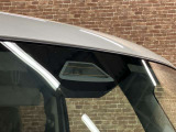 ■お安く提供できる理由■ 当社のお車はディーラー、オートオークションからの大量仕入れにより、お客様に喜んでいただけるプライスでご提供します!未使用車ですと新車時に必要な重量税も必要ありません。