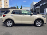 【ご納車前整備付】ご成約からご納車までの間に、系列整備工場にて、法定12ヶ月点検または車検整備を実施致します!必要消耗品はもちろん交換しますのでご安心下さい。整備代や消耗品代は車両本体価格に含まれます