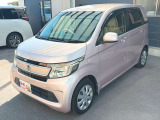 軽39.8専門店カーズの車輌をご覧いただき、誠にありがとうございます。福岡県小郡市上岩田1186-7TEL:0942-73-6060までお問合せ下さい♪