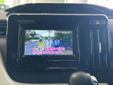 「TV」遠出する時には欠かせない装備ですね!