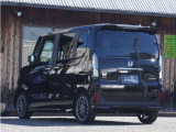 【外装クリーニング済み】外装も入庫時にしっかりと洗車しております。また納車前も綺麗にして納車いたします。