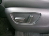 お車について詳細情報など、お気軽にお電話ください!