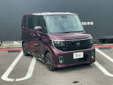日産愛知の中古車は走行距離無制限の保証付きなので、安心してお乗り頂けます!(保証期間は車両によって異なります。詳細は当店スタッフまでお気軽にお尋ねください。)