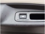 当社お勧めのゴジュッパプランも、ご利用可能です!非常に支払い方法として利便性の高いプランですので、お気軽にお問い合わせください。
