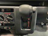 ☆気になる車両がありましたら是非早目の在庫問い合わせをお願い致します☆