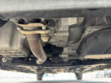 全車第三者機関鑑定済み★それでも伝わりづらい匂いや雰囲気等、是非お問い合わせいただけると幸いです★安心してお車選びをお楽しみください★LINE&ビデオ通話も対応★