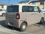 ★当店の展示車両は『試乗車・下取車・リース車』をメインに展示しております! お求め易い販売価格を実現しております!是非、お早めにご来店・ご連絡下さい!(^^♪