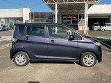 日産のテクニカルスタッフがお客様の大切なお車をサポート致します!