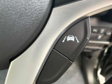 車線逸脱抑制機能