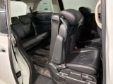 お客様ひとりひとりに合わせてお見積りをお出ししております。ご要望があればお気軽にスタッフまでお問い合わせください!