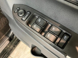 延長保証につきましてはお求めいただく車両によって保証料が異なりますので、当店スタッフまでお気軽にお問い合わせくださいませ。