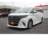 ご来店出来ないお客様、同業者様への販売はお断りさせていただきます。車検無し車両の場合は、車検を取得したお支払い総額で表示しております。