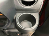 中古車は一物一価、同じようなお車でも、整備状況、外内装の状態など様々です。