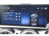 メルセデス・ベンツの定める厳しい基準をクリアしたお車のみを展示しております。現車確認ご希望の際は事前にお問い合わせください。