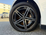 お車によって新車保証継承、2年保証がお選びいただけます。詳しくはスタッフまでお問い合わせください。