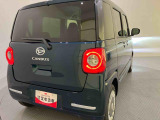 付属品(取扱説明書・記録簿・スペアキー等)の有無は車両ごとに異なります。お気軽にお問い合わせください。