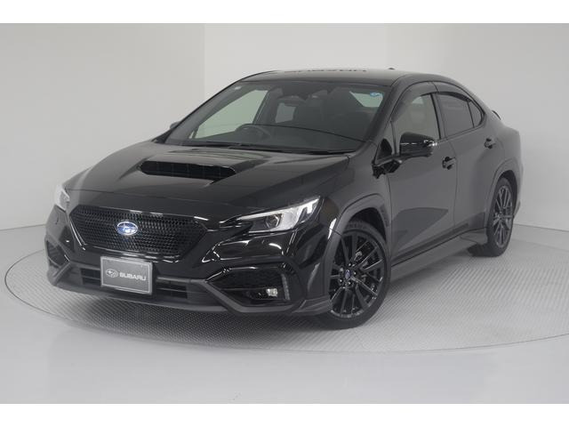 WRX  GT-H EX